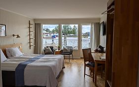 Hotell Von Boij